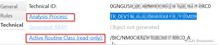 Insert picture description here