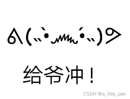 Insert picture description here