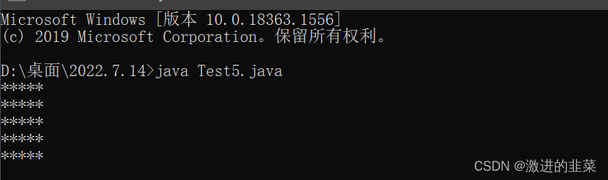  Insert picture description here 