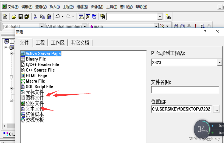 Insert picture description here