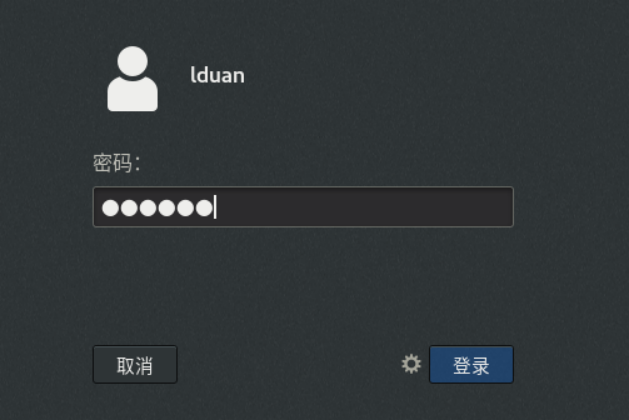  Insert picture description here 