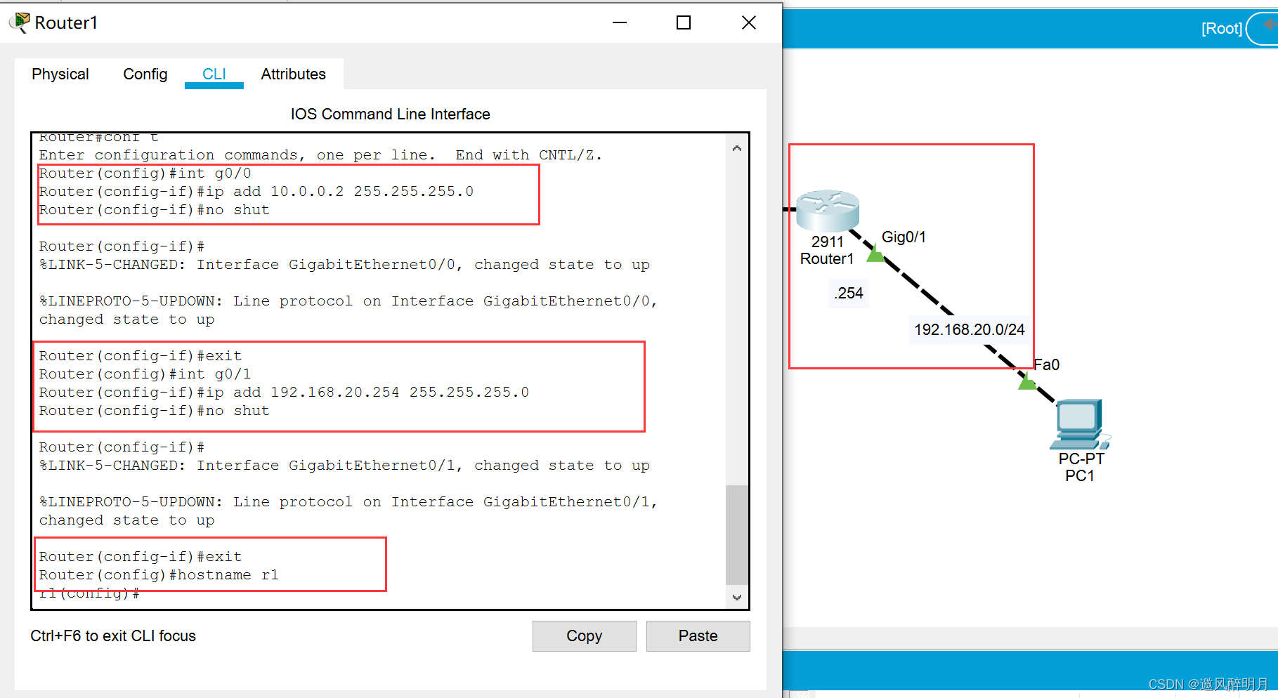 Insert picture description here