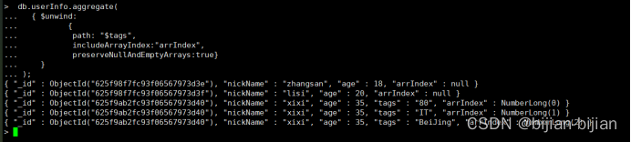  Insert picture description here 