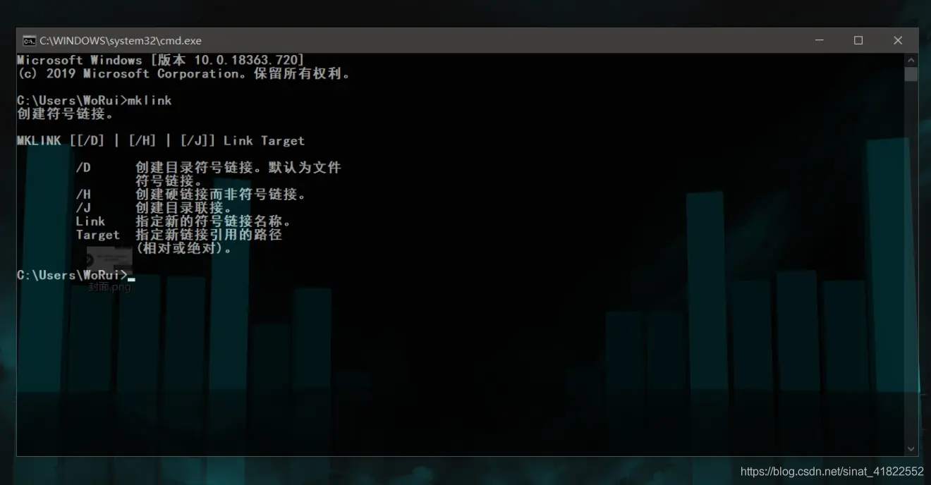[Unity]技巧分享：更改Unity Asset Store 默认下载资源位置的方法