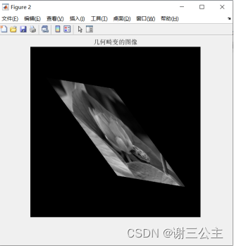 Insert picture description here