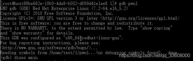 Insert picture description here