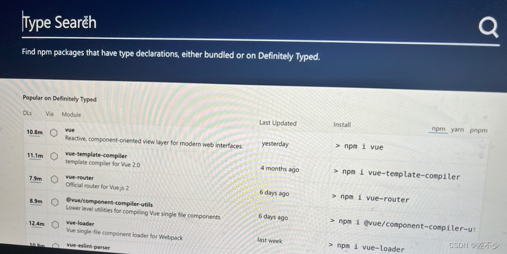  Insert picture description here 