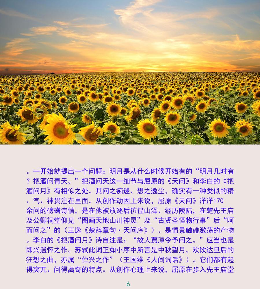  Insert picture description here 