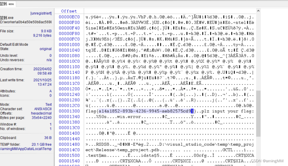 Insert picture description here