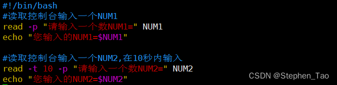  Insert picture description here 