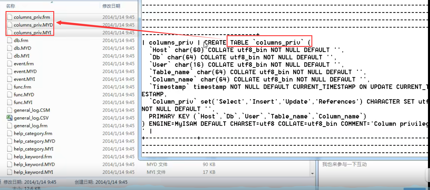 Introduction to MySQL DLJD Lao Du