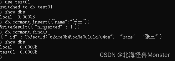  Insert picture description here 