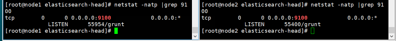  Insert picture description here 
