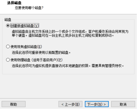  Insert picture description here 