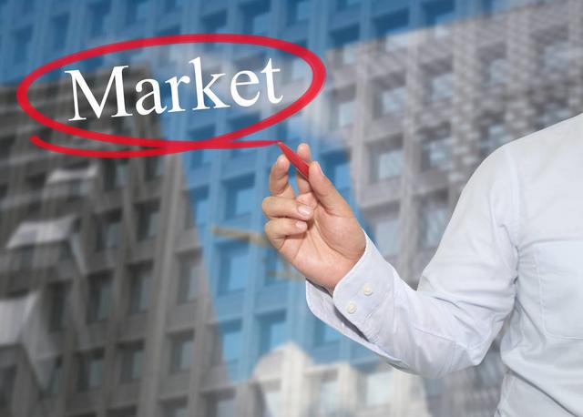  How to position the circle of friends ？3 Core steps , Create a circle of friends who sell popular products 