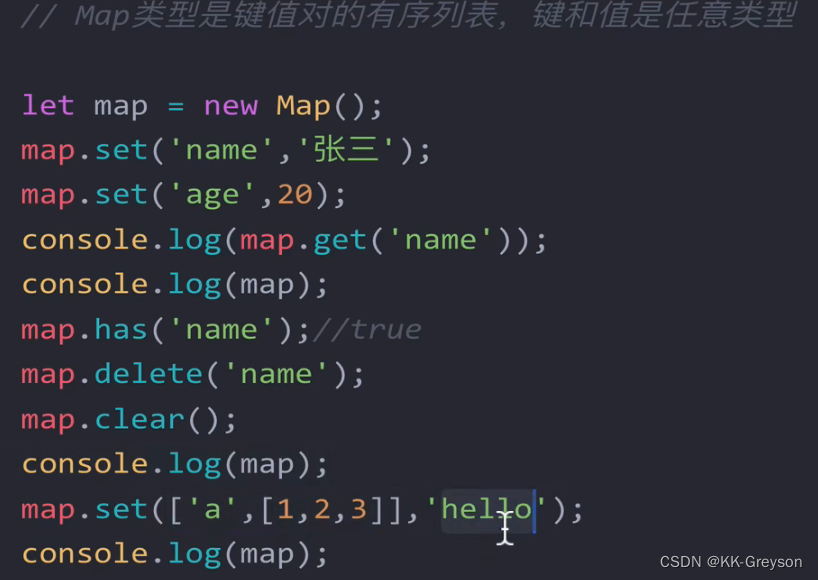 在這裏插入圖片描述