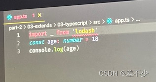  Insert picture description here 