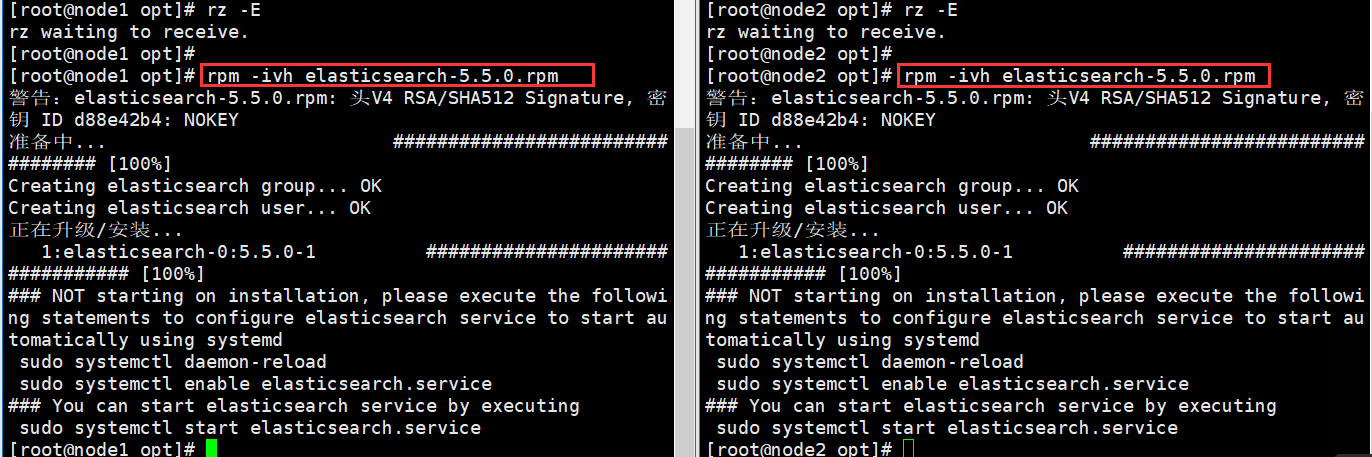  Insert picture description here 