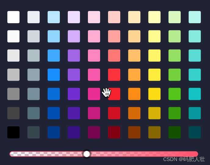 Insert picture description here