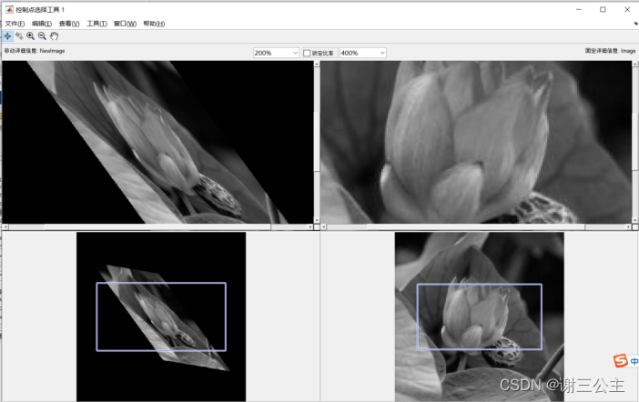 Insert picture description here