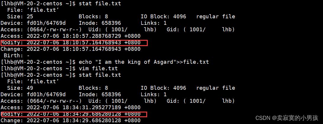  Insert picture description here 