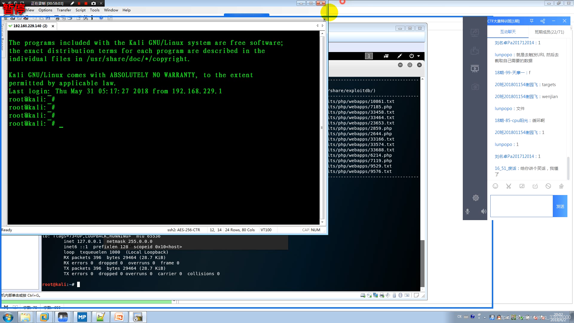 Insert picture description here