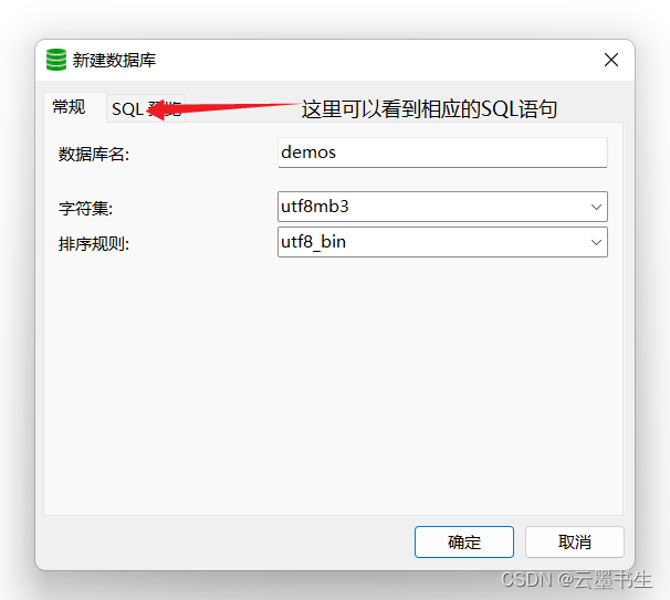  Insert picture description here 