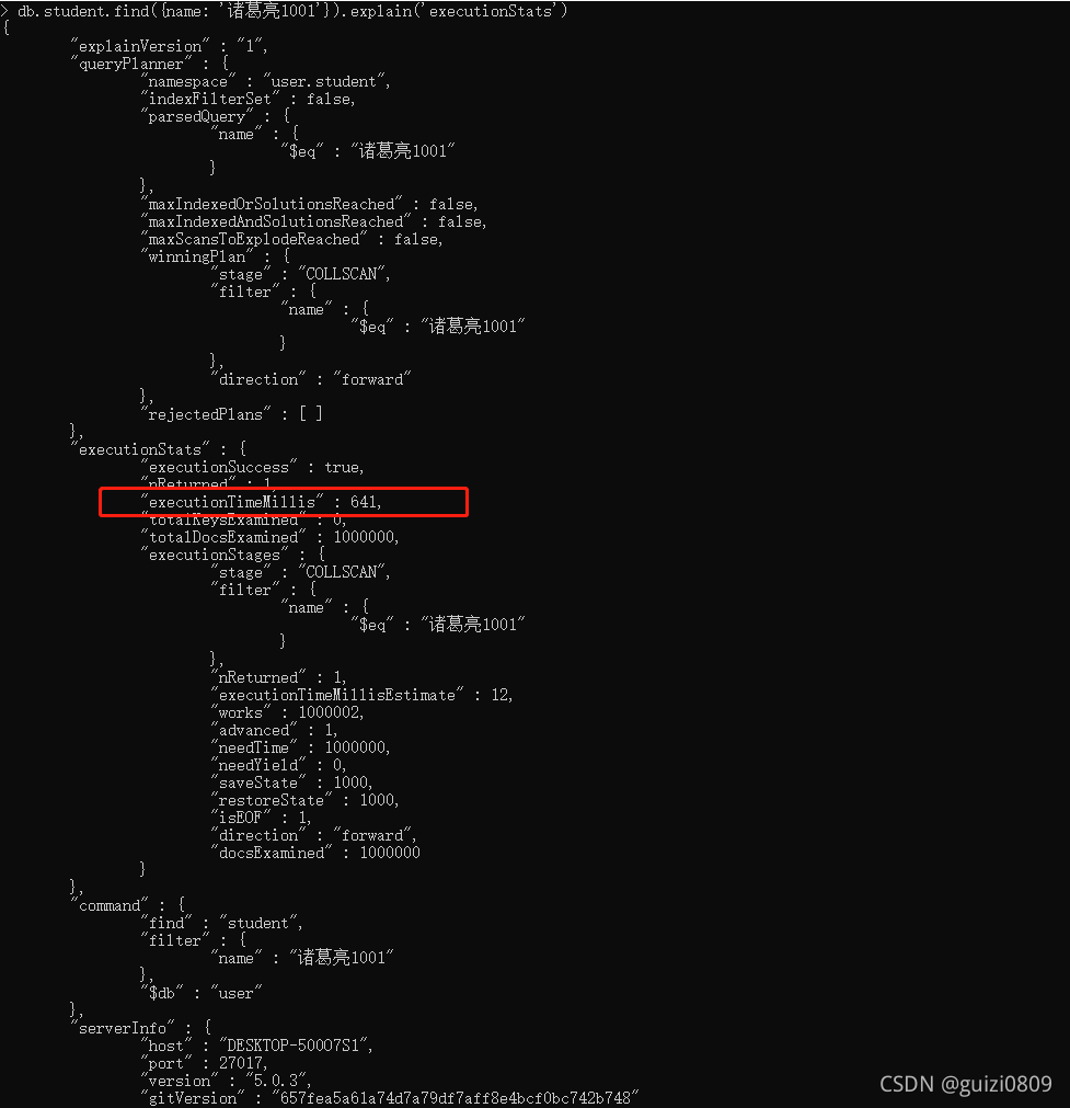 Insert picture description here 