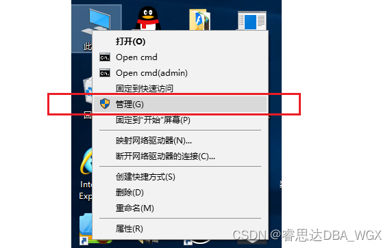 Insert picture description here