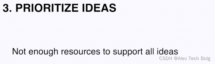  Please add a picture description 