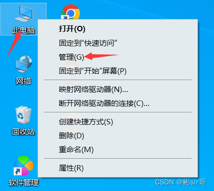 Insert picture description here