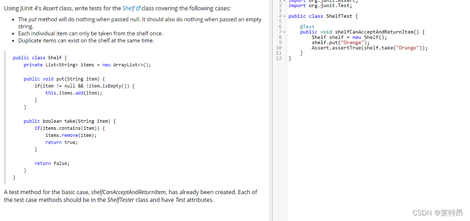  Insert picture description here 