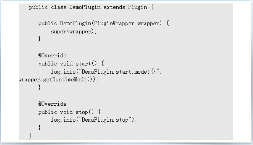 MapGIS IGServer九州-驾驭国产化环境下的拓展服务开发