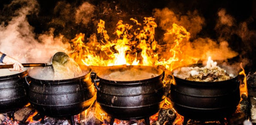 2一文揭开海底捞分拆上市疑团,究竟有多大投资价值?