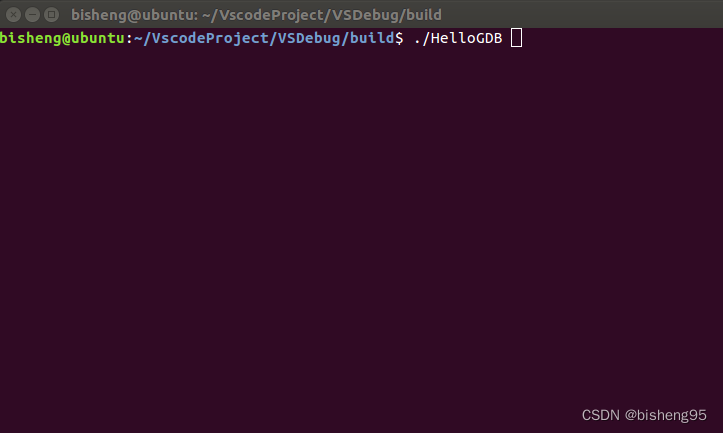  Insert picture description here 