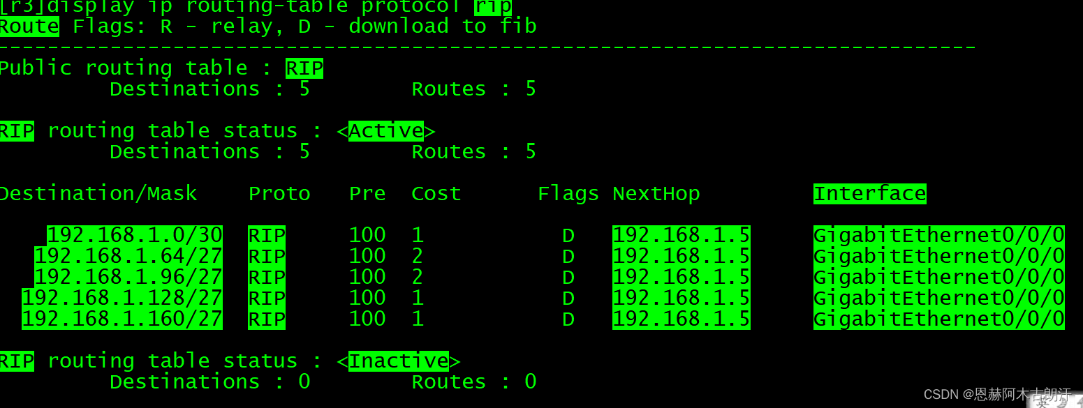  Insert picture description here 