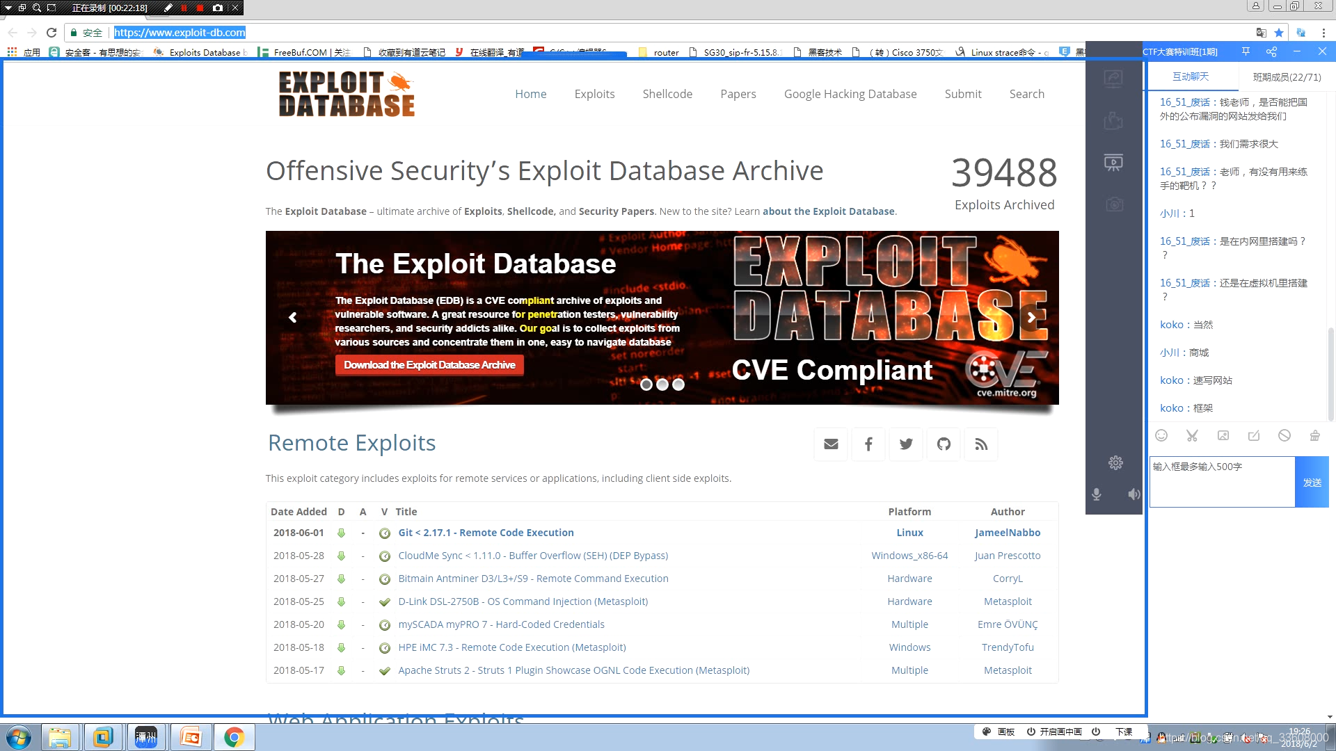 Insert picture description here