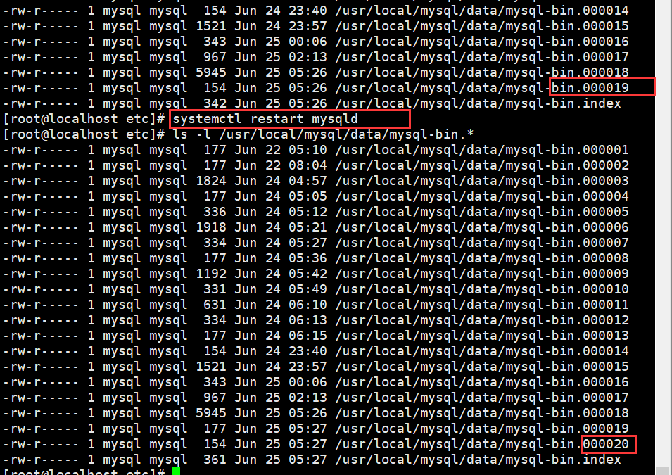  Insert picture description here 