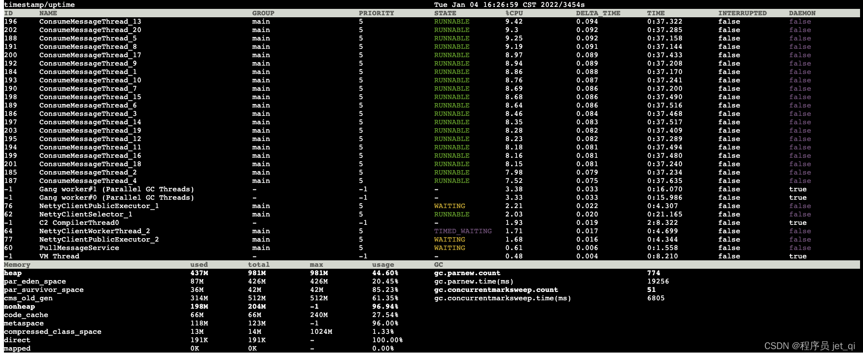  Insert picture description here 