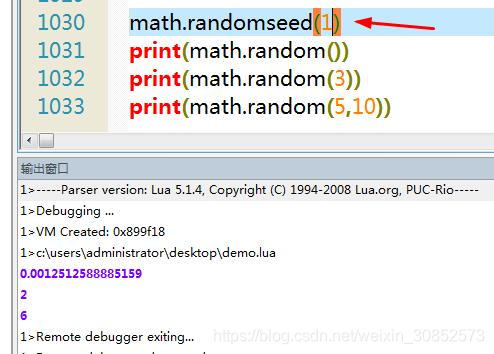  Insert picture description here 