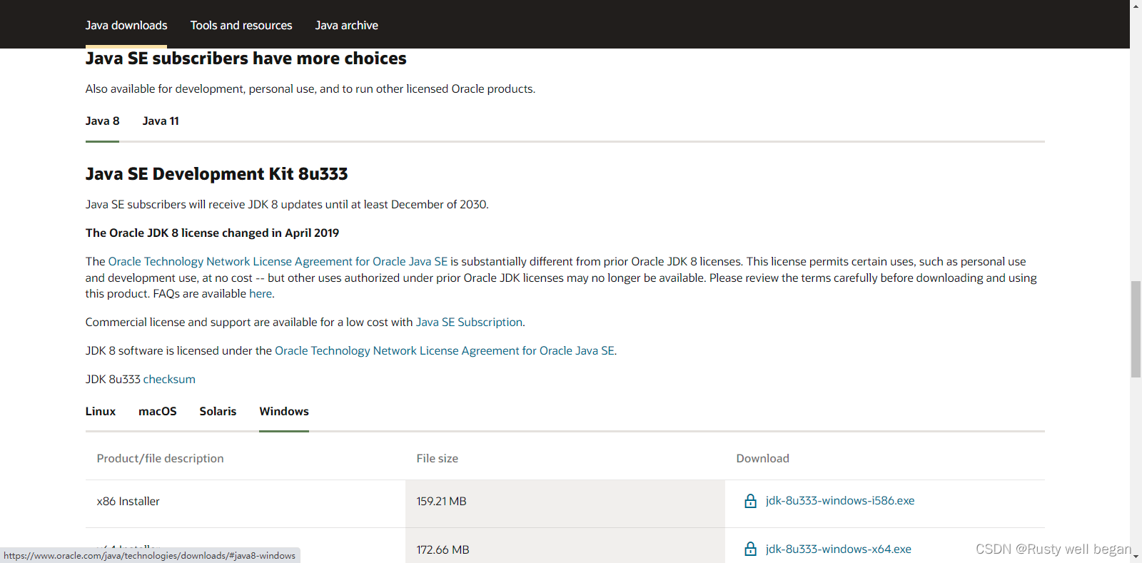 Insert picture description here