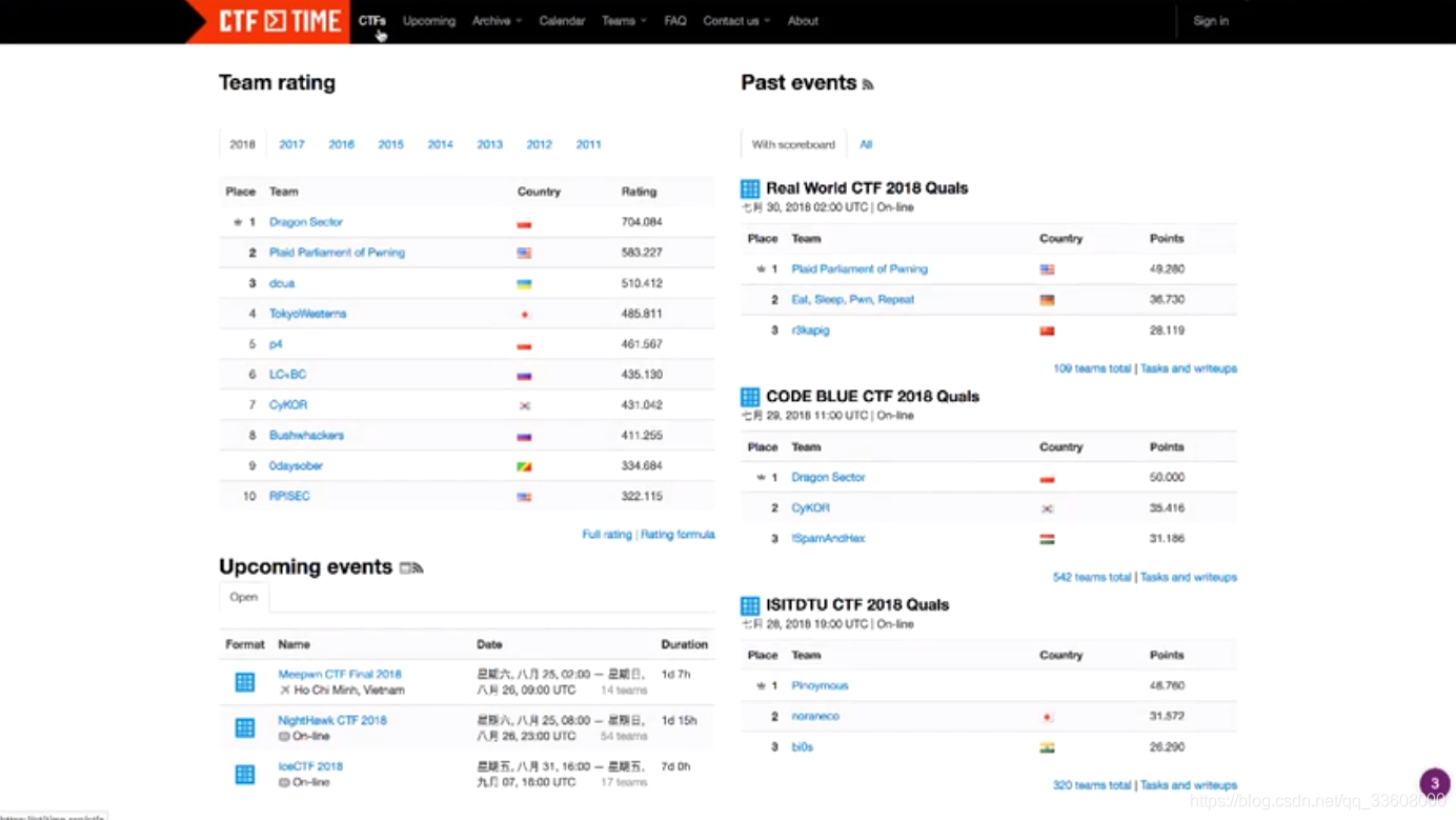 Insert picture description here