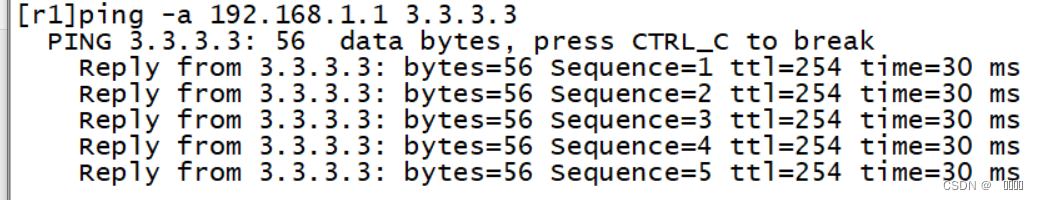  Insert picture description here 