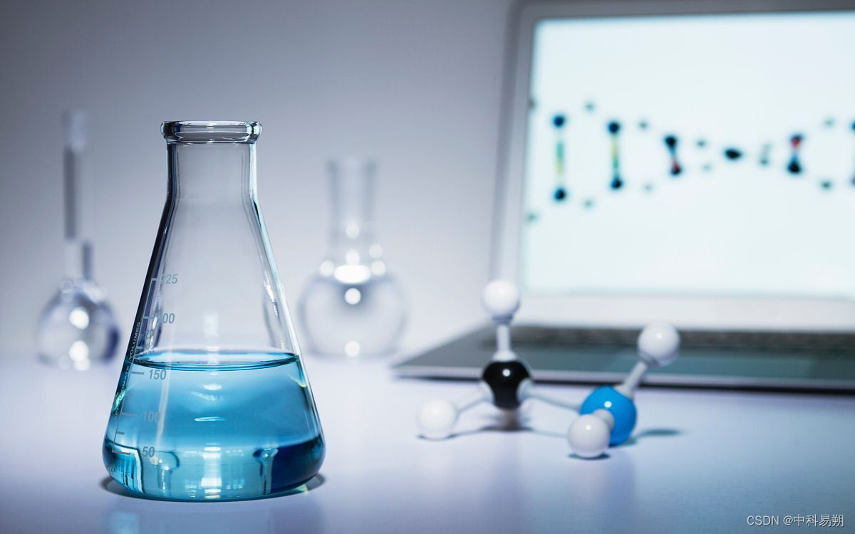 ASTM e595-15 (2021) outgassing latest standard for degassing test