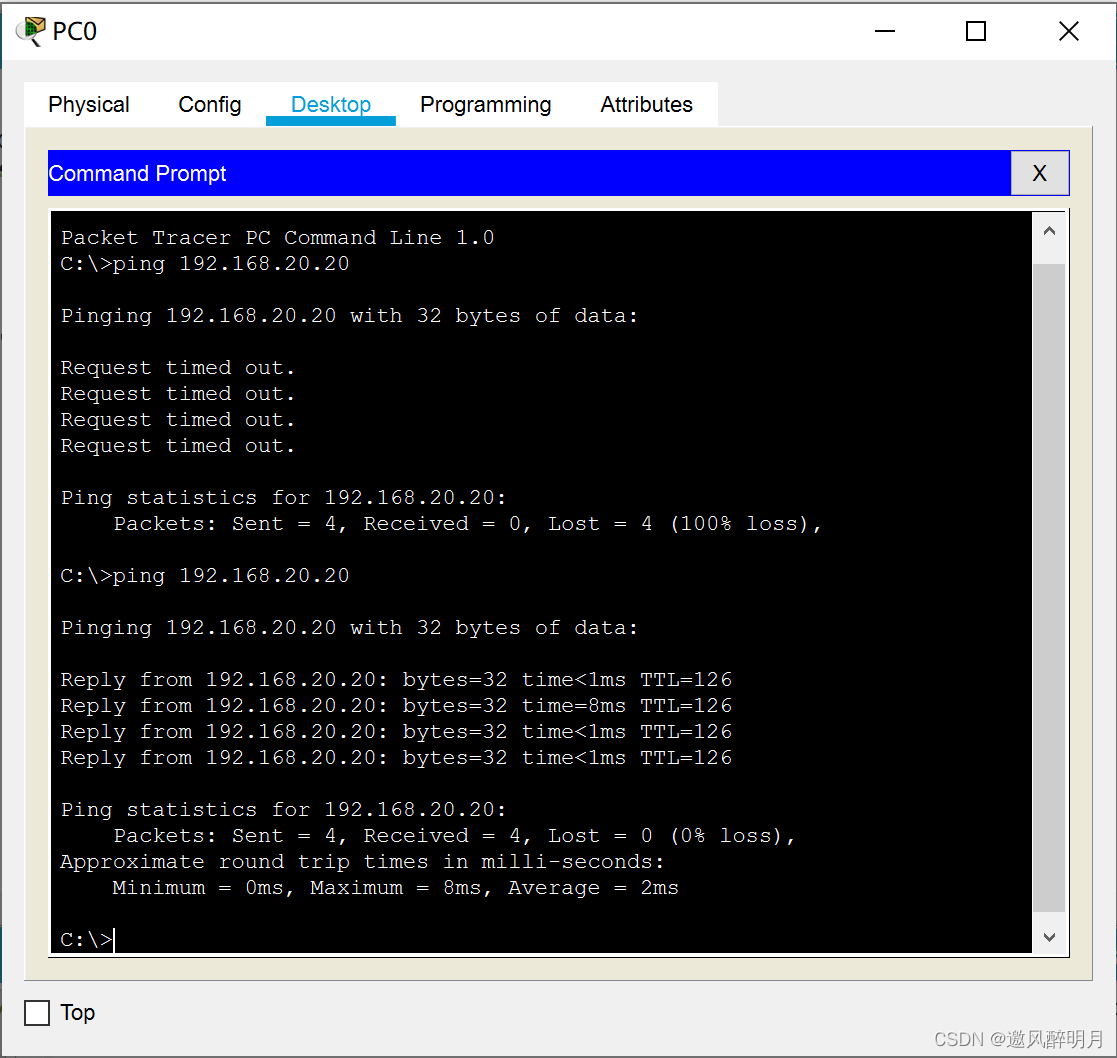 Insert picture description here