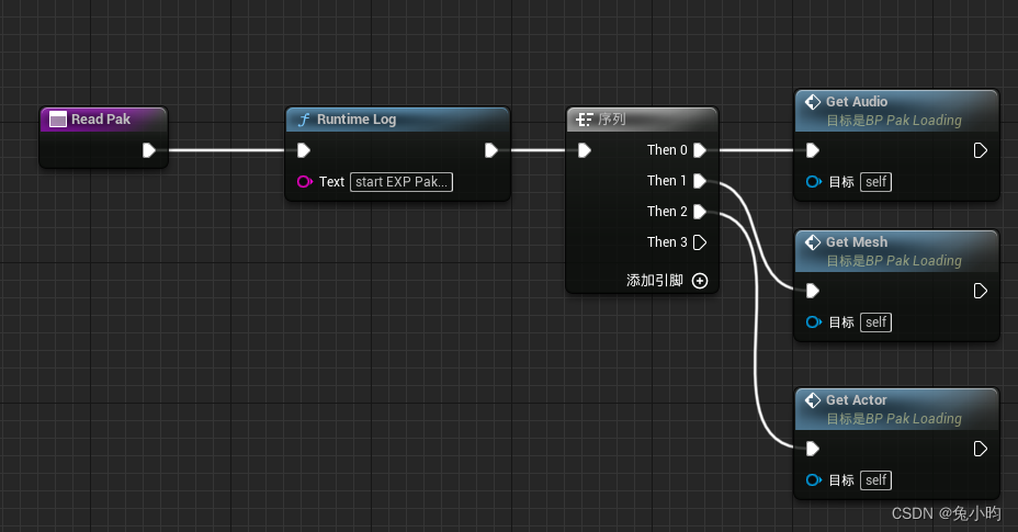 Insert picture description here