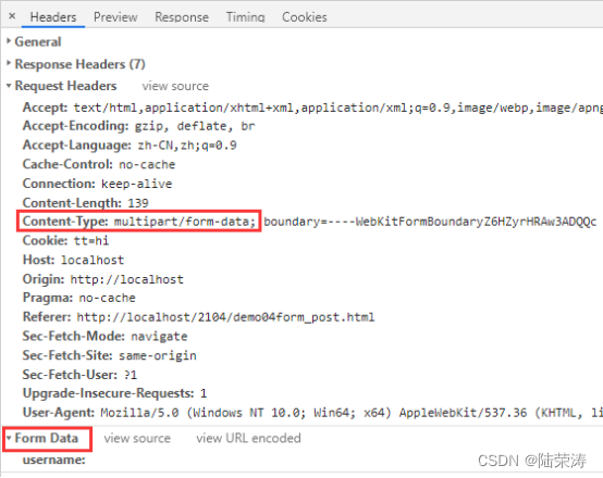 Insert picture description here