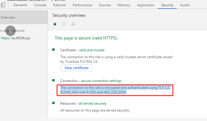 How to disable SSLv3 in Apache