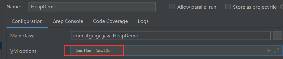 Insert picture description here 
